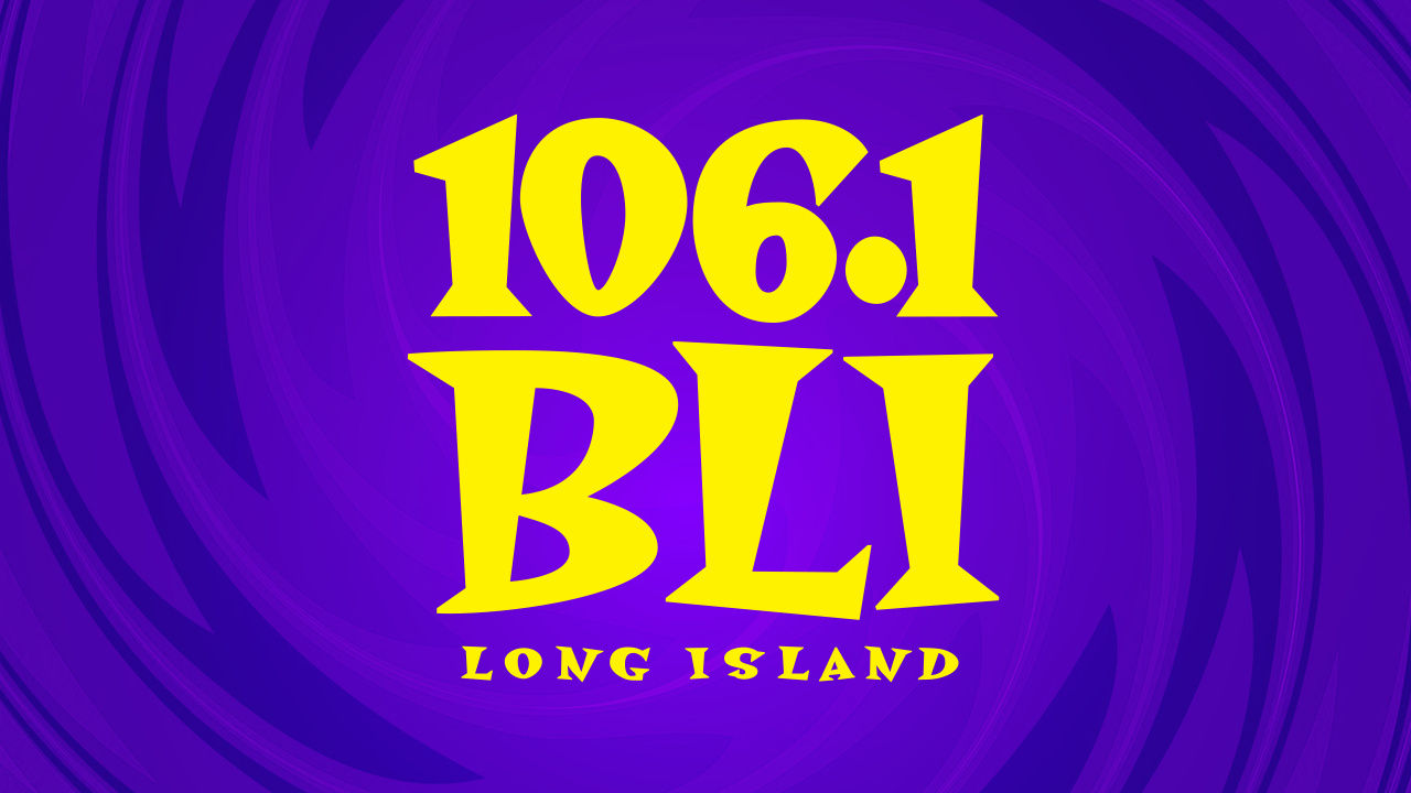 Wbli Win Joji Tickets – 106.1 BLI
